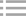 cfg桩